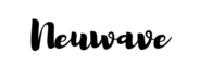 cropped neuwave logo.png