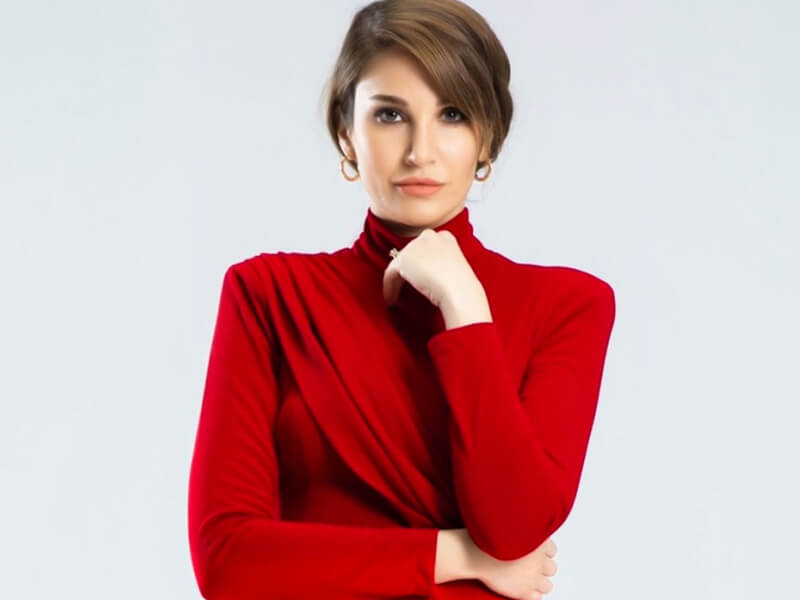 fashion-designer-template-new-arrivals-